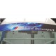 Japan Style Frontbalken BMW