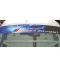Japan Style Frontbalken BMW