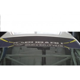 Japan Style Frontbalken Subaru