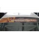 Japan Style Frontbalken Subaru