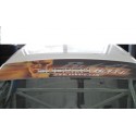 Japan Style Frontbalken Subaru