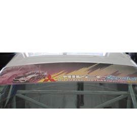 Japan Style Frontbalken Mitsubischi