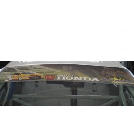 Japan Style Frontbalken Honda