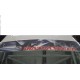 Japan Style Frontbalken Mazdaspeed
