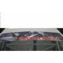 Japan Style Frontbalken Mazdaspeed