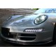 LED Frontlicht + Blinker Klar Porsche 997 '04