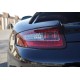 LED Rückleuchten Rot Porsche 997