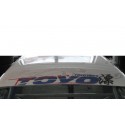 Japan Style Frontbalken TOYO