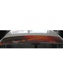 Japan Style Frontbalken Kia