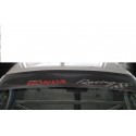 Japan Style Frontbalken Honda