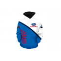 Subaru STI Hoodie