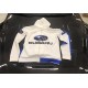 Subaru STI Hoodie