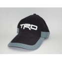 Sportcap TRD