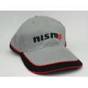 Sportcap Nismo