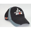 Sportcap RALLI ART