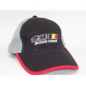 Sportcap Mugen