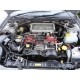 STI Motor Vers 4, bis 350PS