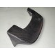Carbon Heckspoiler STI Impreza Kombi 94-00