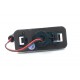 LED SMD Nummerbeleuchtung Toyota GT86/Subaru BRZ
