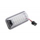 LED SMD Nummerbeleuchtung Toyota GT86/Subaru BRZ