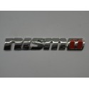 Nismo Emblem