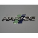Hartge Emblem