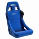 SPARCO Rennsitz Sprint Large Blau (FIA 8855-1999)