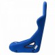 SPARCO Rennsitz Sprint Large Blau (FIA 8855-1999)