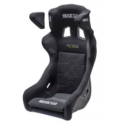 SPARCO Rennsitz ERGO LF (FIA 8855-1999)