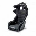 SPARCO Rennsitz Pro-ADV LF (FIA 8855-1999)