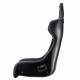 SPARCO Rennsitz EVO II/L QRT (FIA 8855-1999) Schwarz