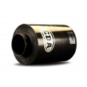 BMC CDA Carbon AirBox Luftfilter Nissan 350Z