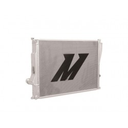 Mishimoto Wasserkühler Upgrade-Kit BMW M3 E46