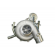 IHI VF48 Bolt-On Turbo Lader Subaru WRX/STi 02-18