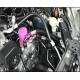 HKS Oil Cooler Kit S-Type 86/BRZ (Facelift)