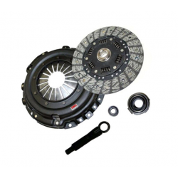 Competition Clutch Kupplung Super Stock Subaru STI 02-18