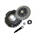 Competition Clutch Kupplung Super Stock Subaru STI 02-18
