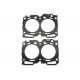 TOMEI Zylinderkopfdichtung Subaru Impreza WRX STI 08-18