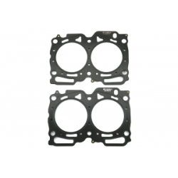 TOMEI Zylinderkopfdichtung Subaru Impreza WRX STI 08-18