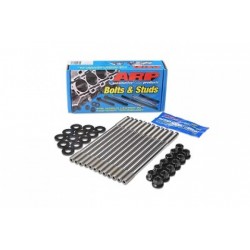 ARP 625+ Stehbolzen 11mm Subaru Impreza WRX STI 01-18