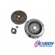 Exedy Stage 1 Kupplungskit 630Nm Subaru Impreza STI 01-16
