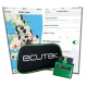 ECUTEK ECU Connect Kit