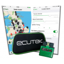 ECUTEK ECU Connect Kit