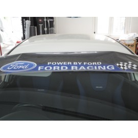 Japan Style Frontbalken Ford