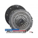 Sachs Performance Kupplungskit BMW M5 E39
