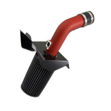 AEM Cold Air Intake Rot Subaru WRX STI 2015-2017