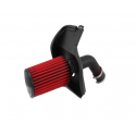 AEM Cold Air Intake Schwarz Subaru WRX STI 2015-2017