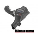 aFe Power Ansaug-System Ford Mustang GT V8 5.0