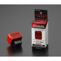 Valenti Komfort Blinker Relais Toyota GT86/BRZ
