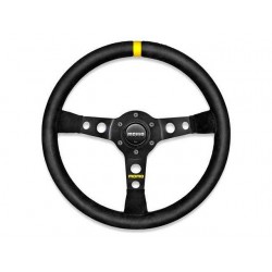 MOMO Sport Lenkrad Modell 07